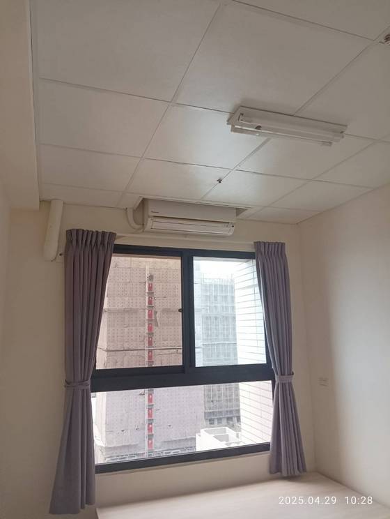 員林市天花板工程