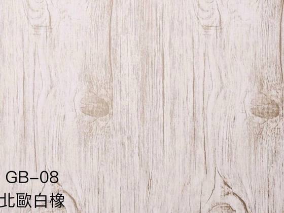 彰化輕鋼架天花板樣式